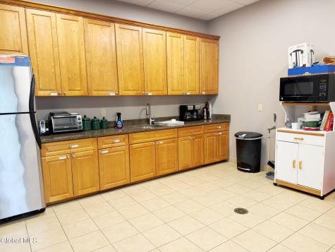 8 Wall Street Clifton Park NY 12065