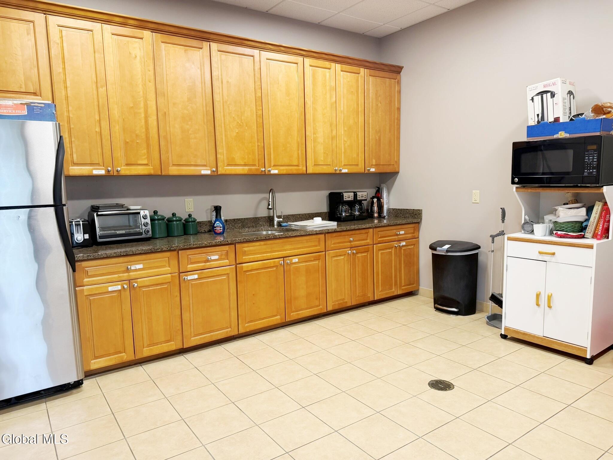 8 Wall Street Clifton Park NY 12065