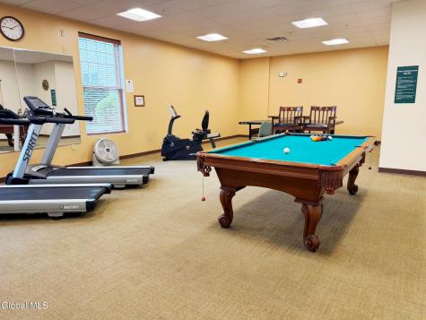 8 Wall Street Clifton Park NY 12065