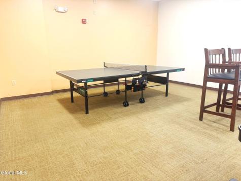 8 Wall Street Clifton Park NY 12065