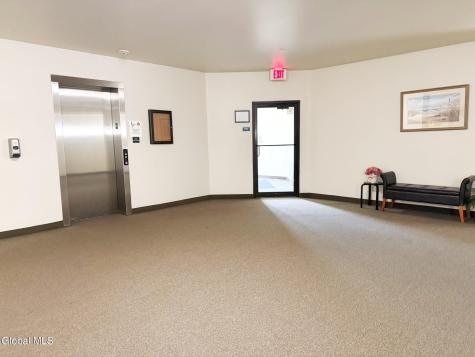 8 Wall Street Clifton Park NY 12065