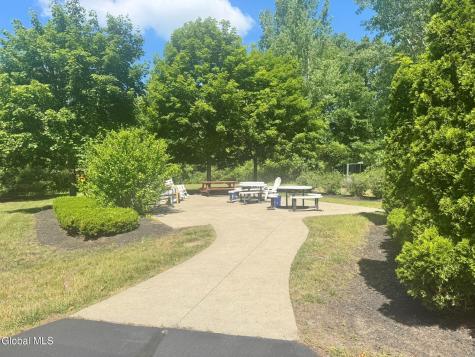8 Wall Street Clifton Park NY 12065