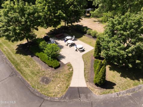 8 Wall Street Clifton Park NY 12065