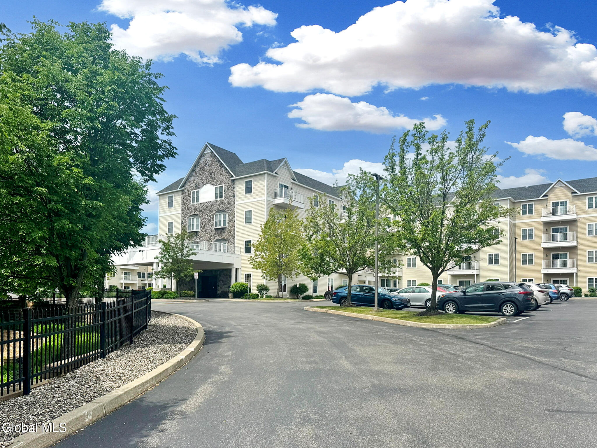 8 Wall Street Clifton Park NY 12065