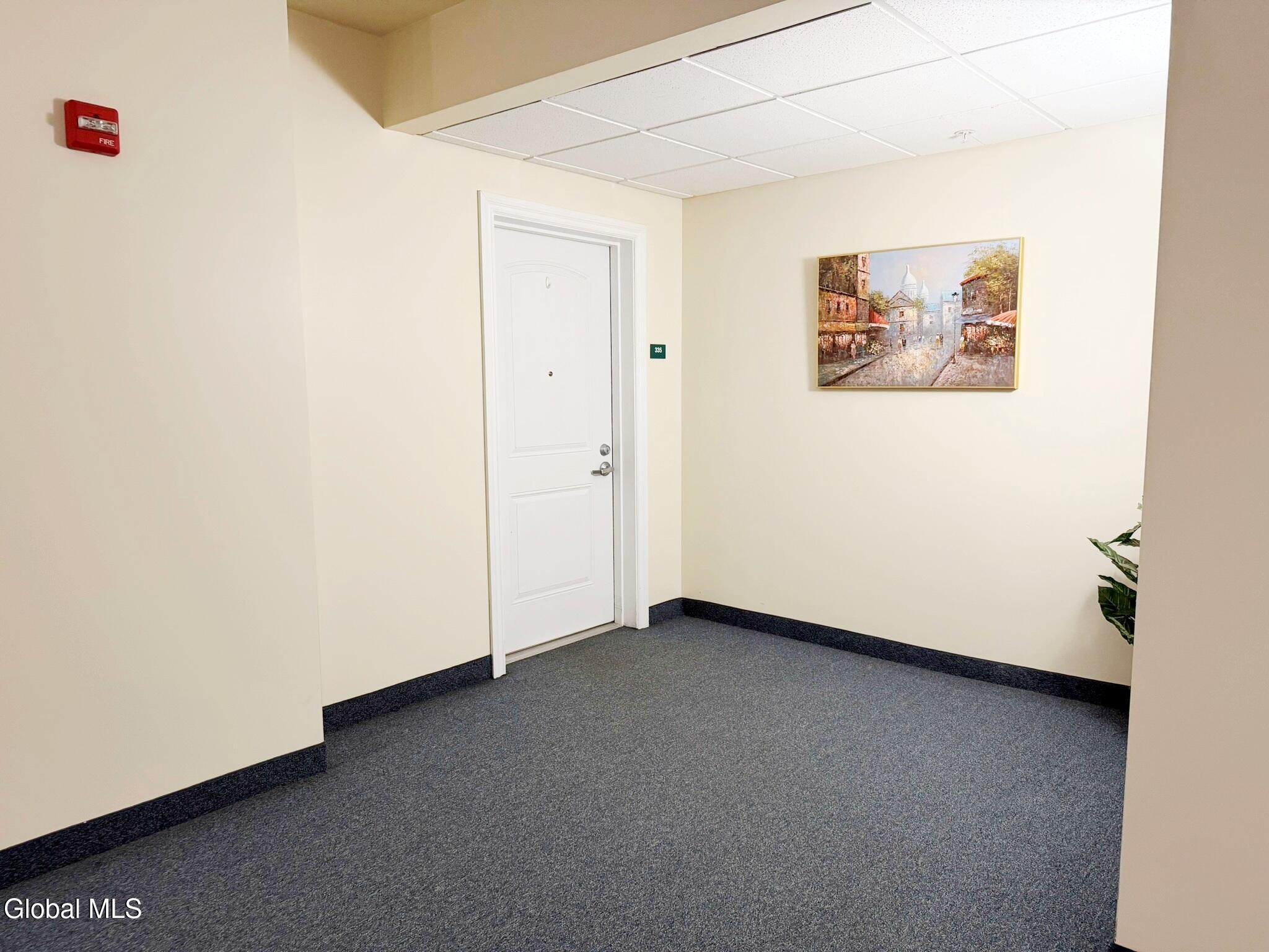 8 Wall Street Clifton Park NY 12065