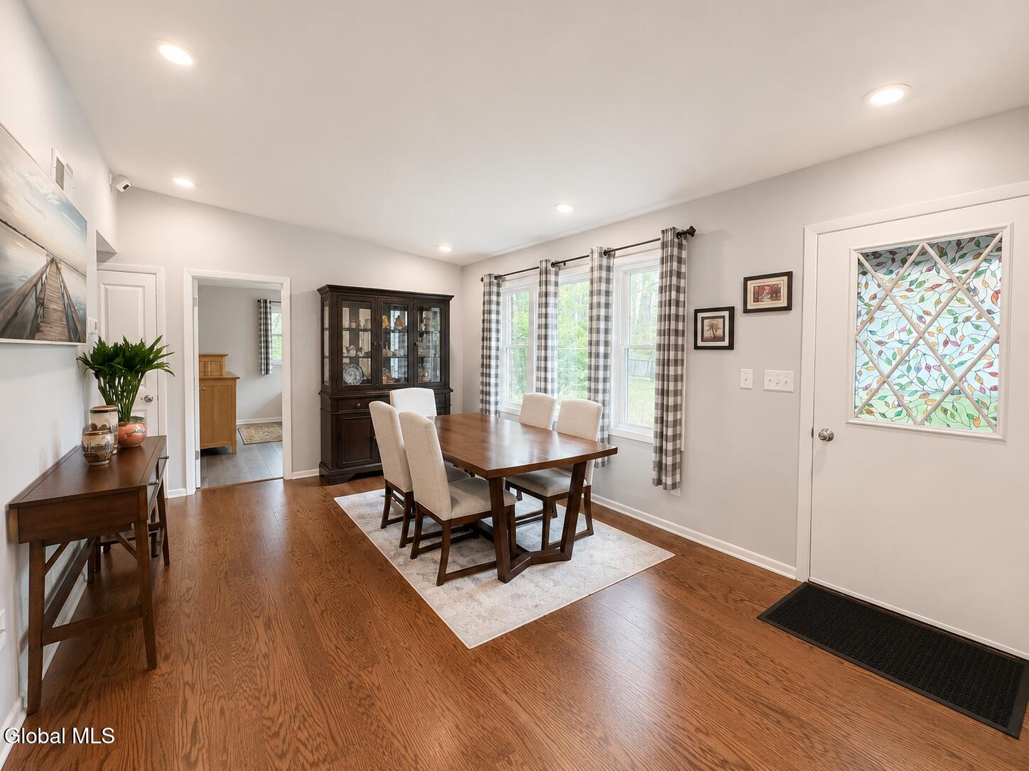 8B Lacosta Drive Clifton Park NY 12065