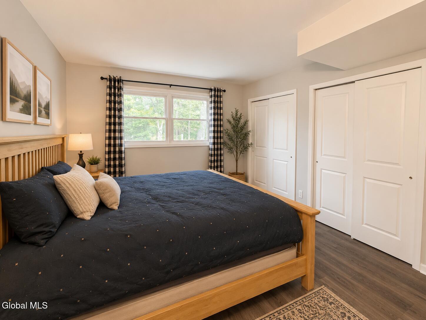 8B Lacosta Drive Clifton Park NY 12065