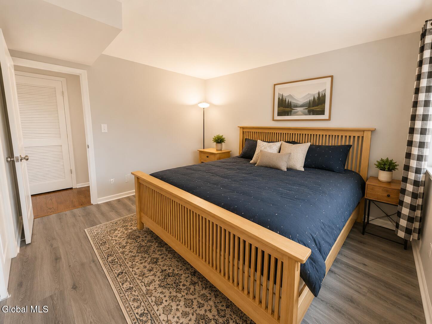 8B Lacosta Drive Clifton Park NY 12065