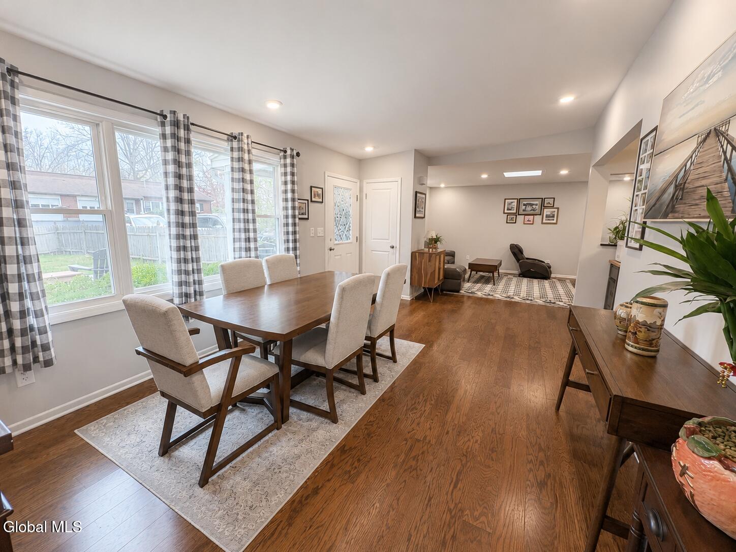 8B Lacosta Drive Clifton Park NY 12065