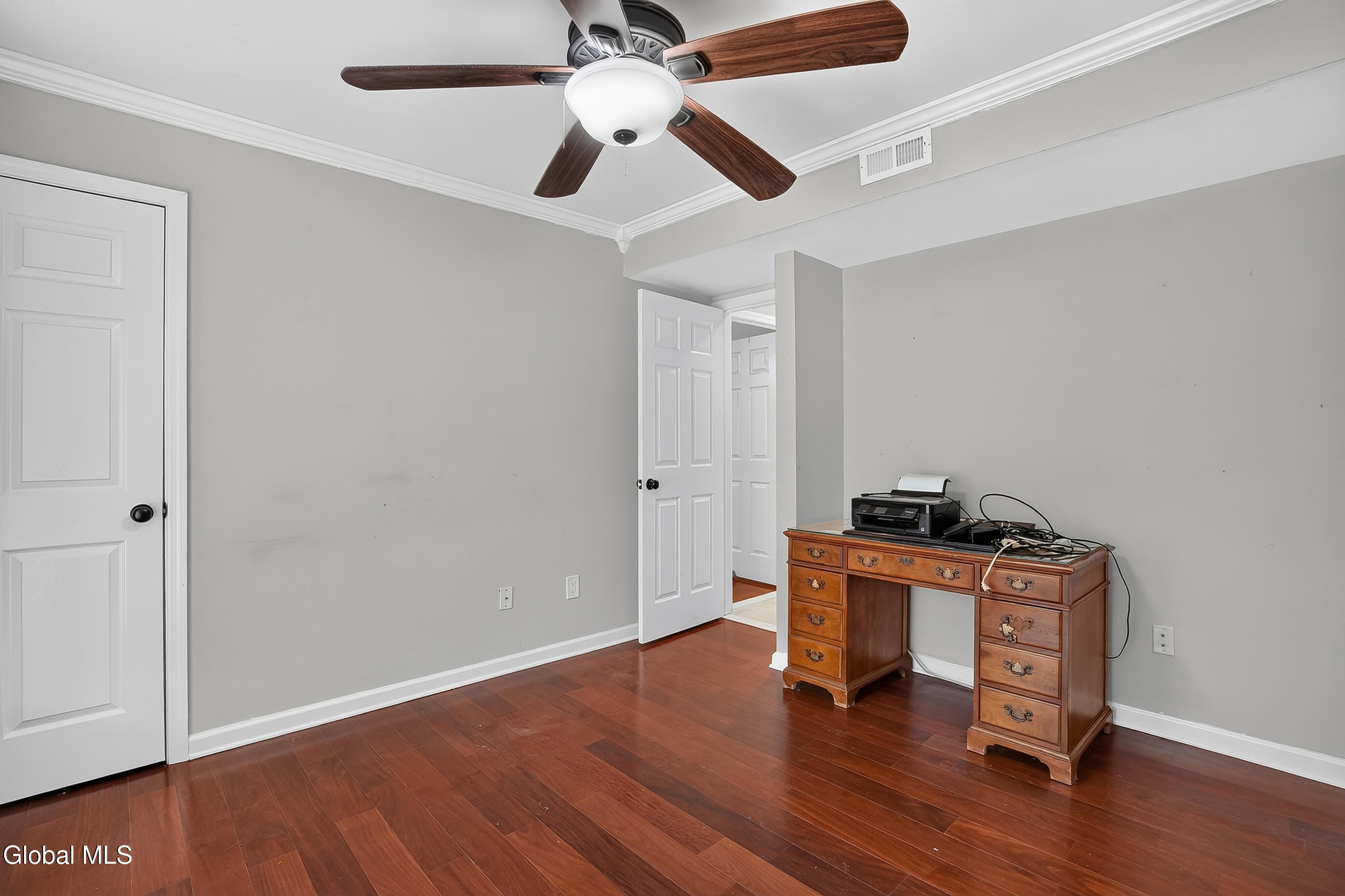 18 Willow Drive Delmar NY 12054