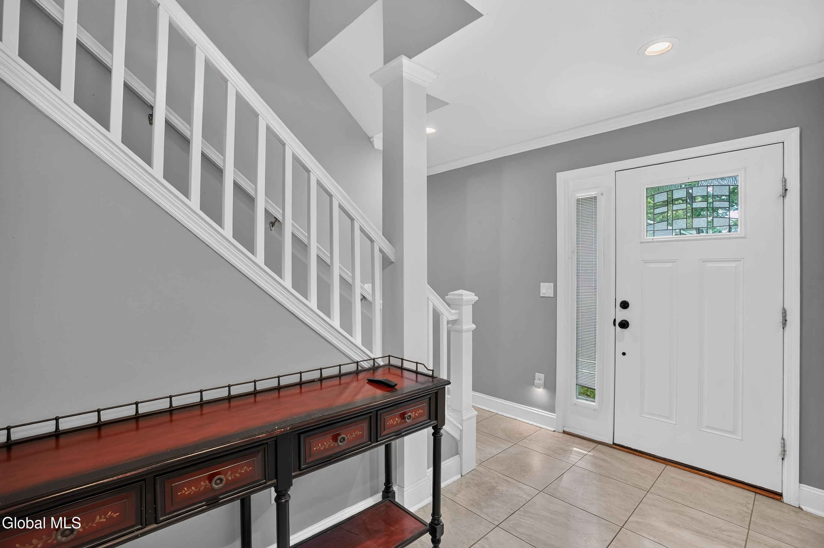 18 Willow Drive Delmar NY 12054