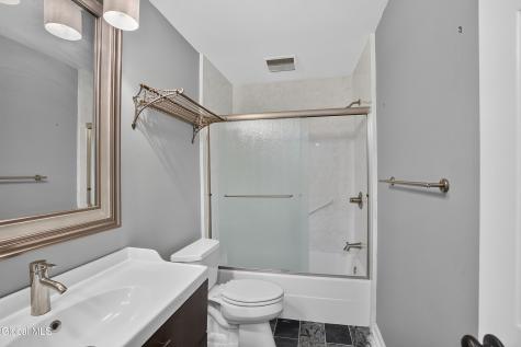 18 Willow Drive Delmar NY 12054