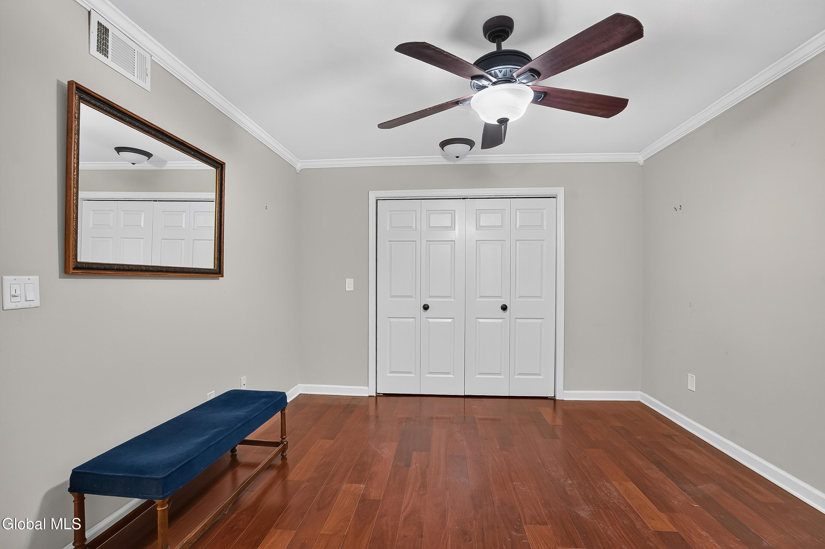 18 Willow Drive Delmar NY 12054