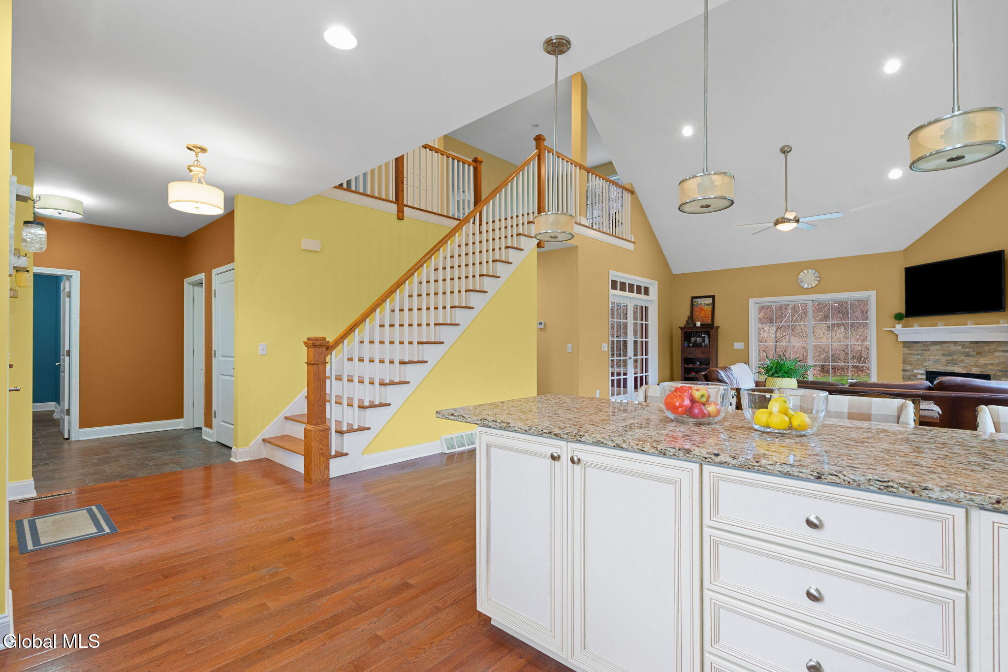 2 Vista Court Clifton Park NY 12065