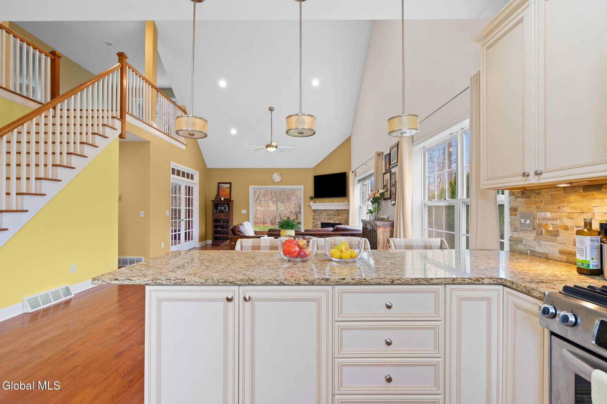 2 Vista Court Clifton Park NY 12065