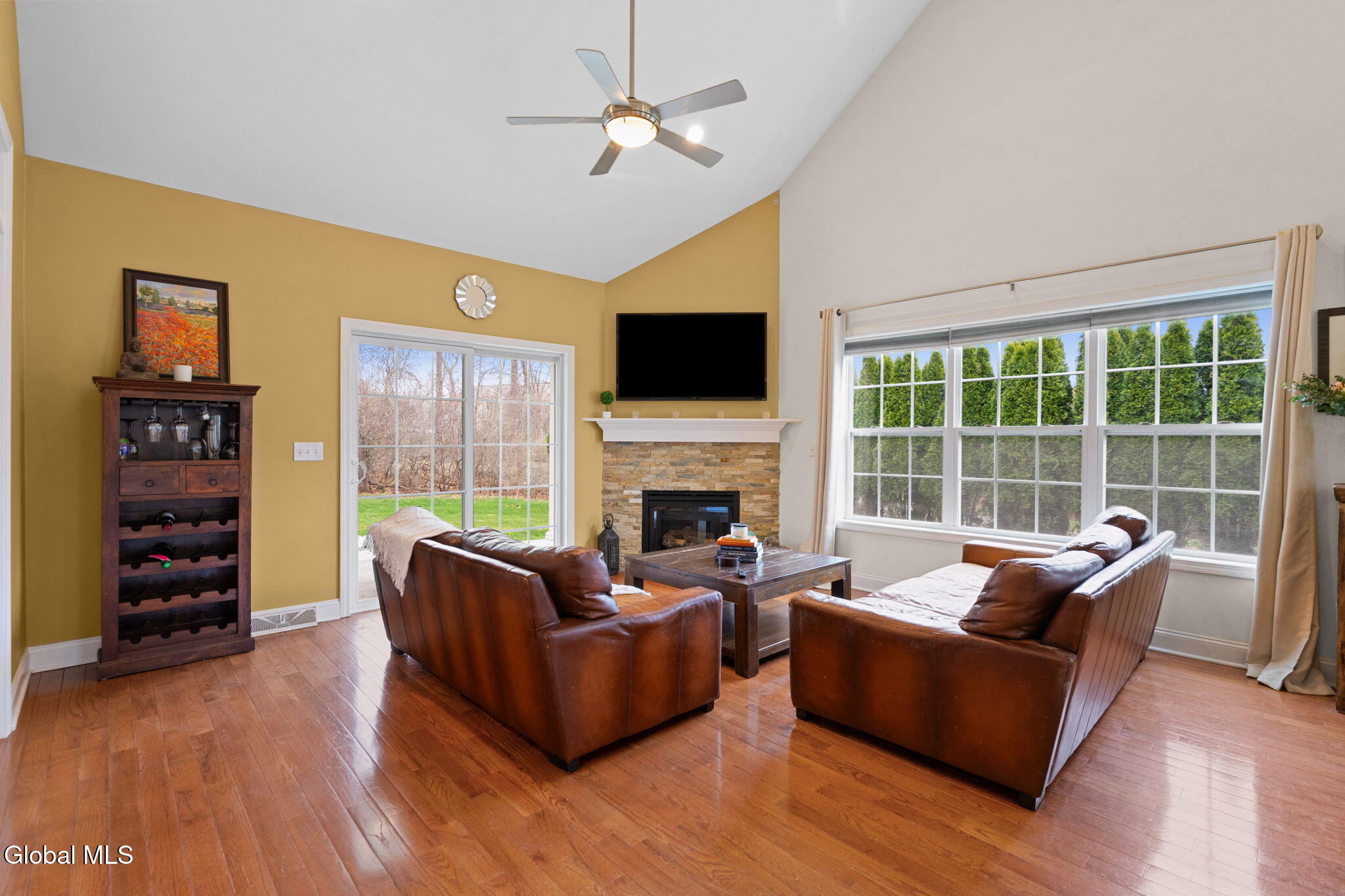 2 Vista Court Clifton Park NY 12065
