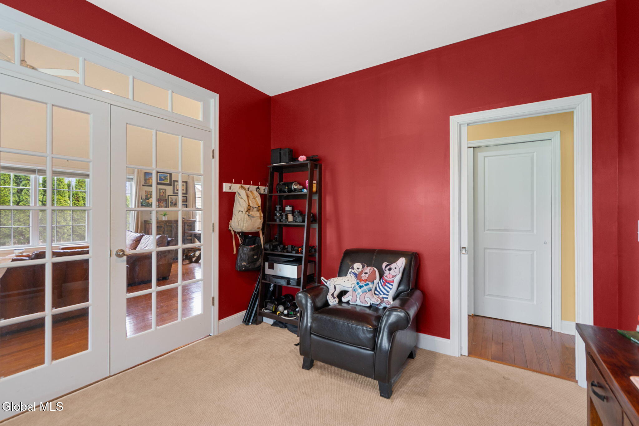 2 Vista Court Clifton Park NY 12065