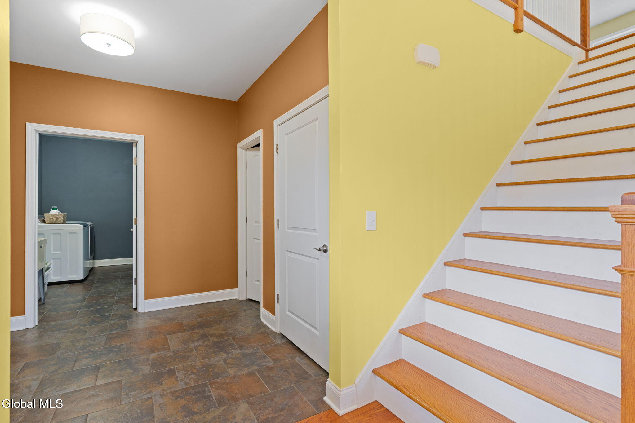 2 Vista Court Clifton Park NY 12065