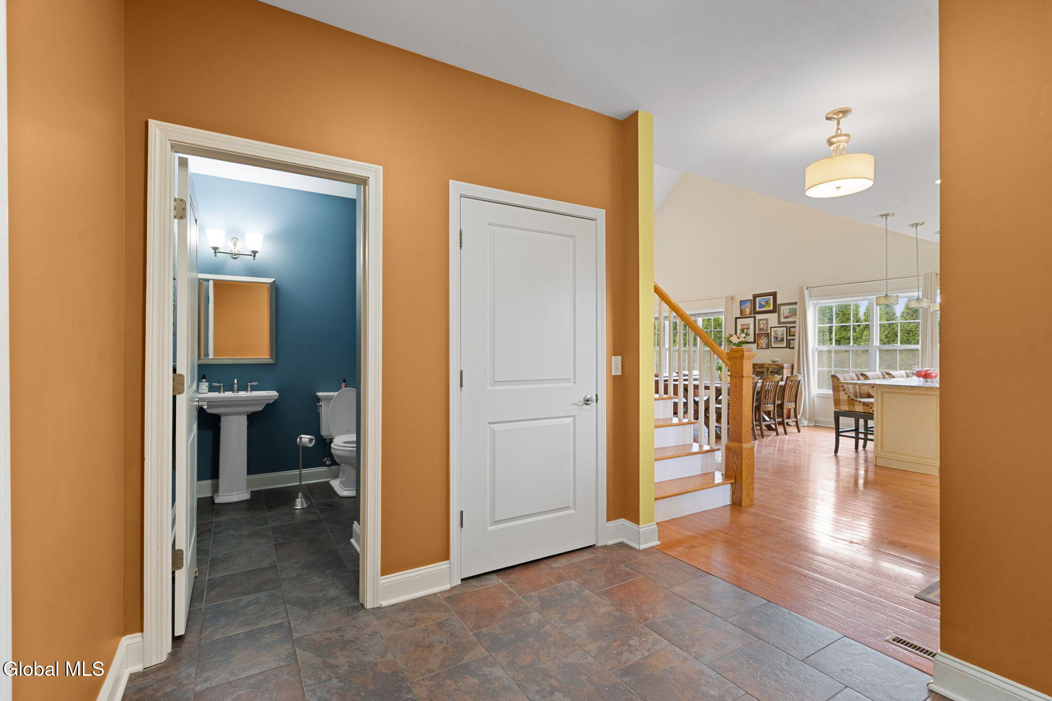 2 Vista Court Clifton Park NY 12065