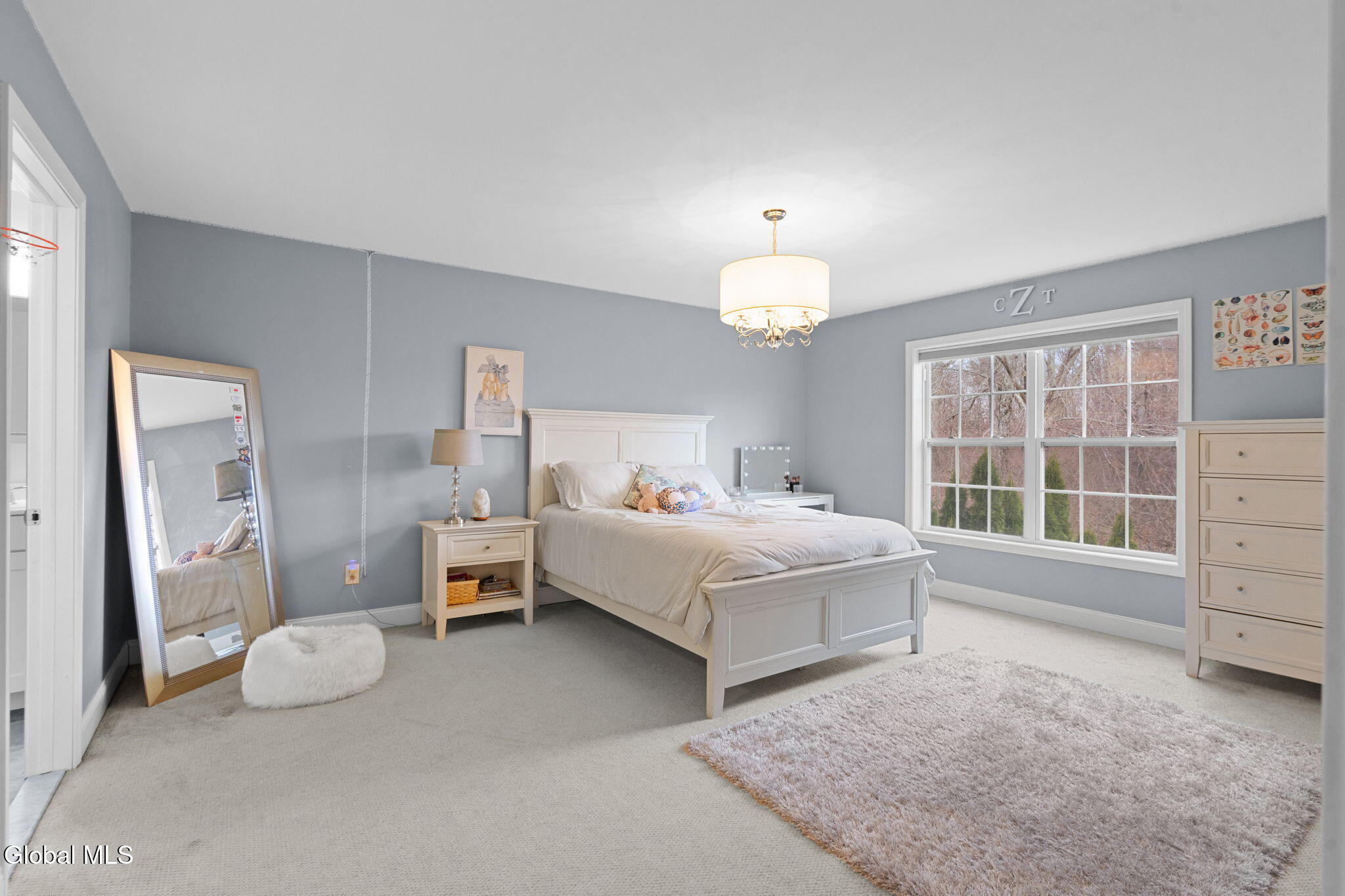 2 Vista Court Clifton Park NY 12065