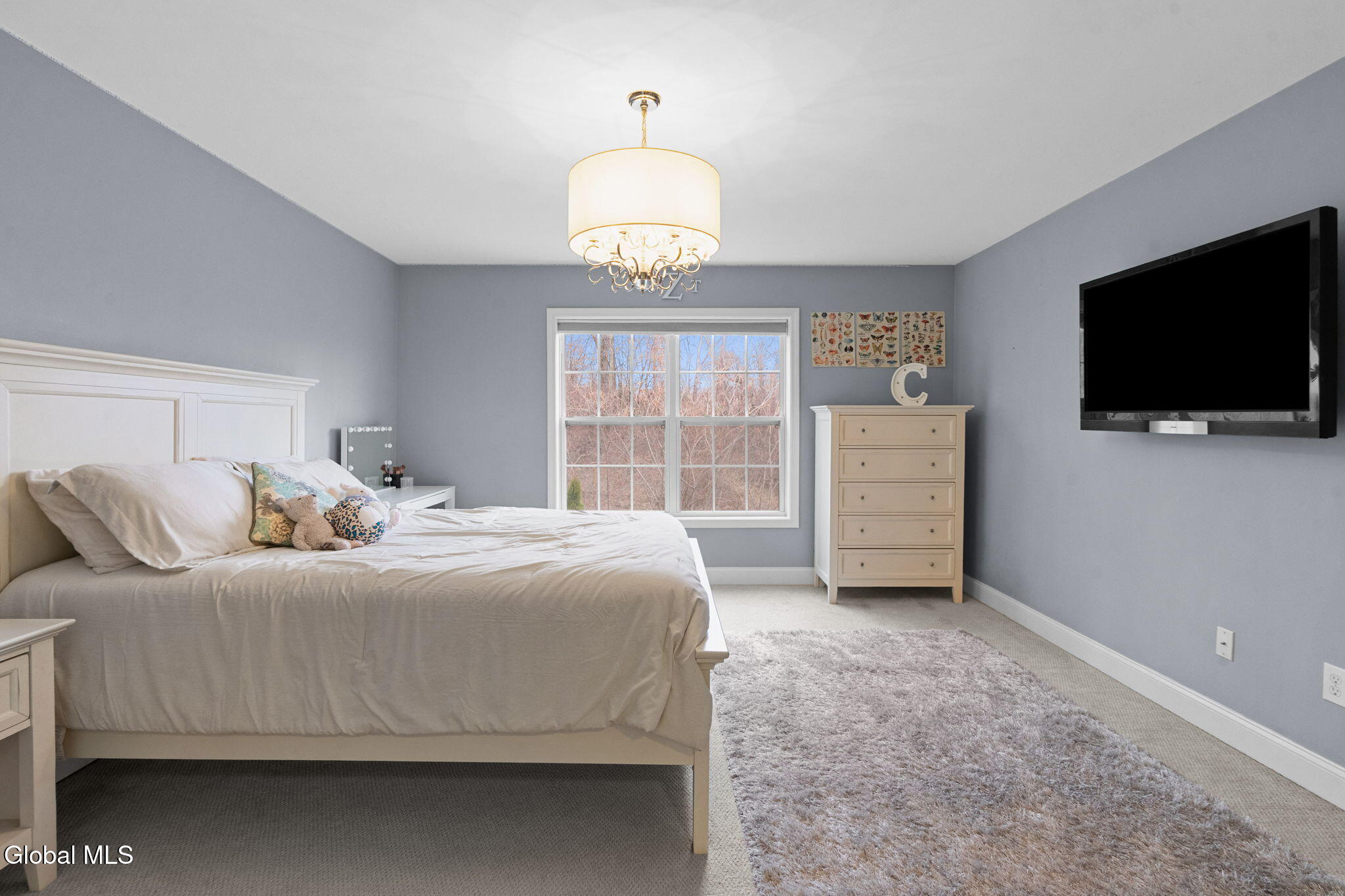 2 Vista Court Clifton Park NY 12065