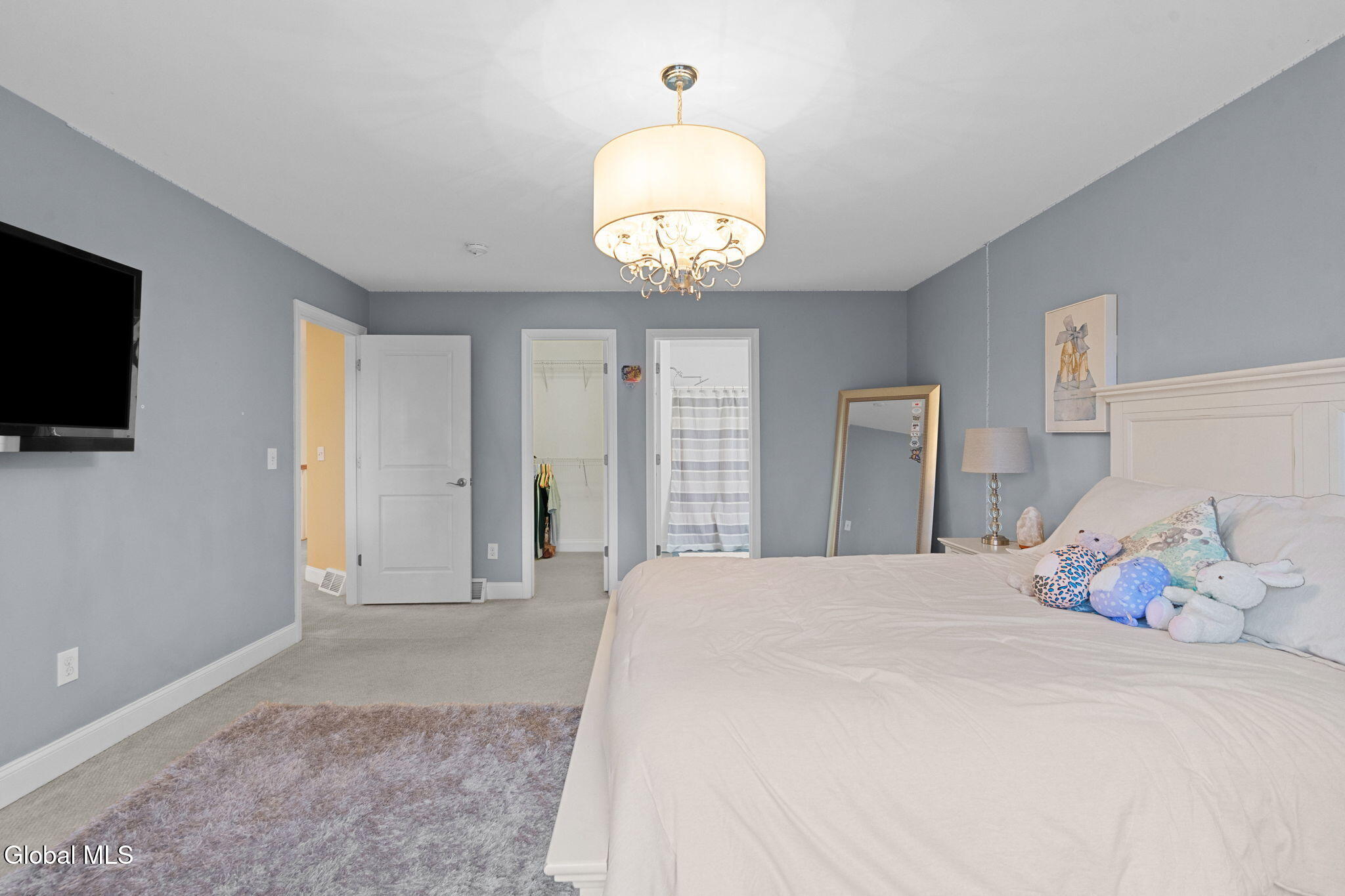 2 Vista Court Clifton Park NY 12065