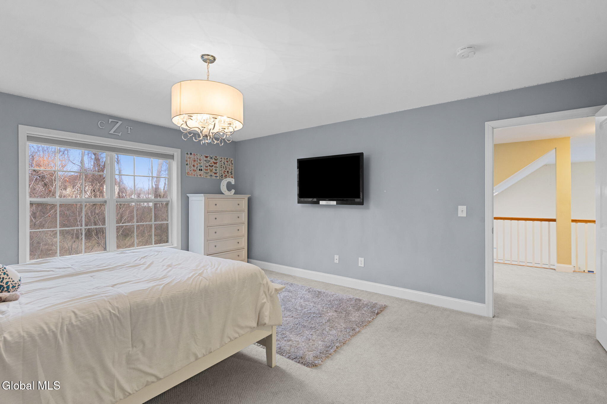 2 Vista Court Clifton Park NY 12065