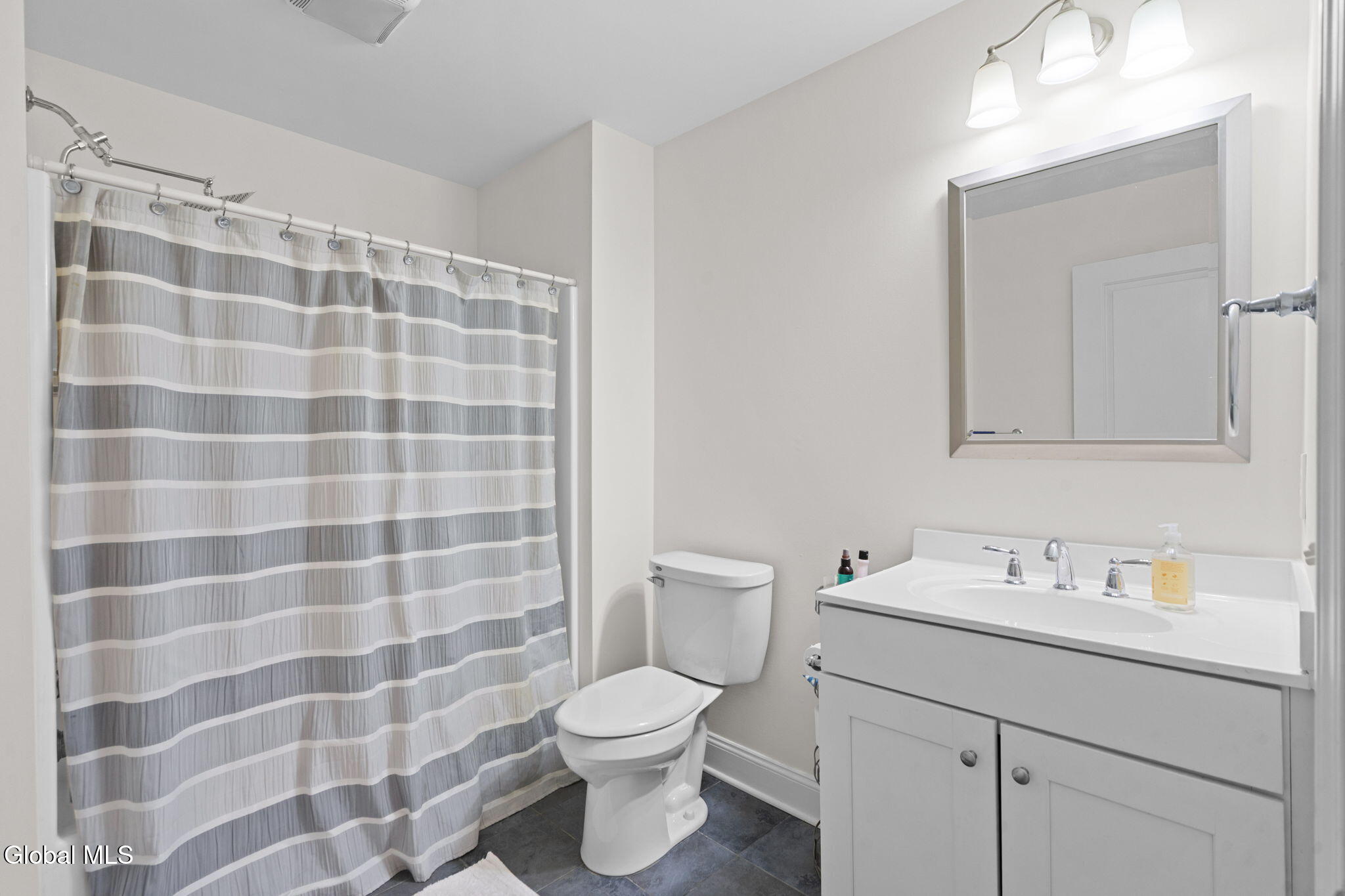 2 Vista Court Clifton Park NY 12065