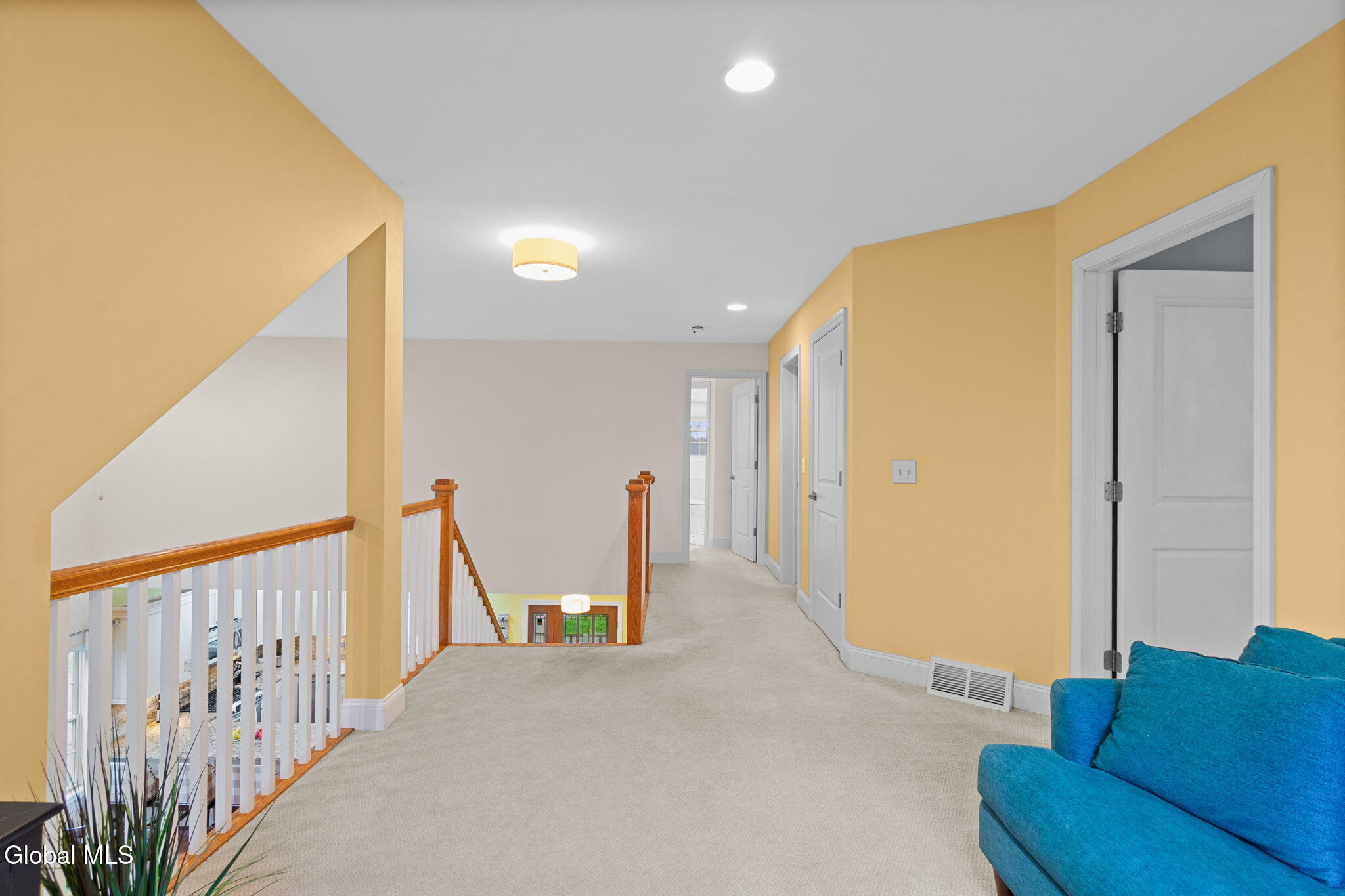 2 Vista Court Clifton Park NY 12065