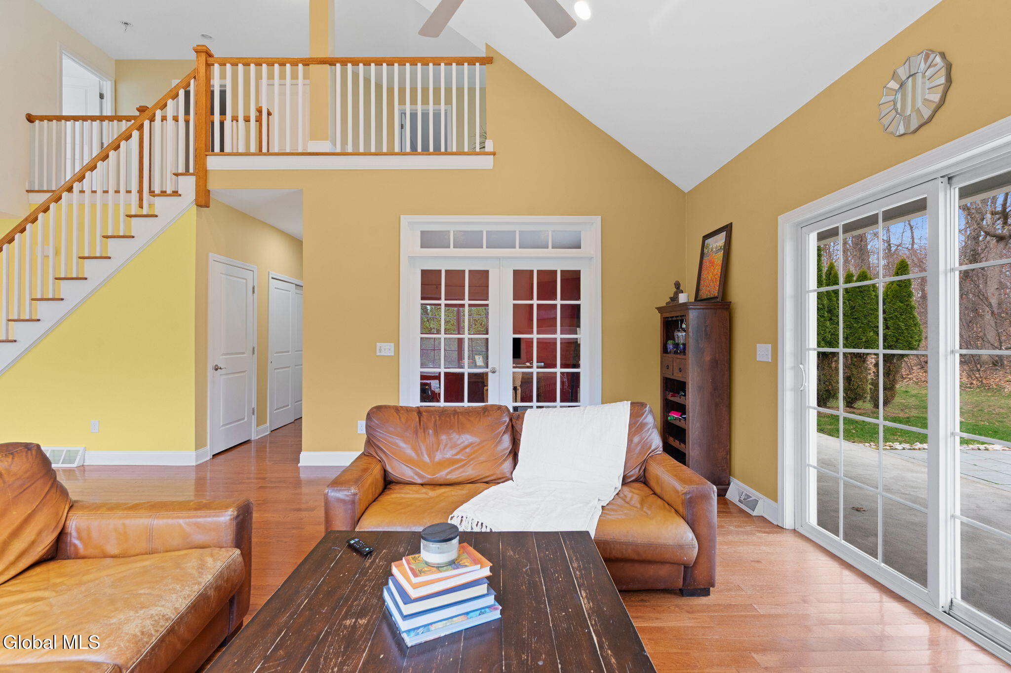 2 Vista Court Clifton Park NY 12065