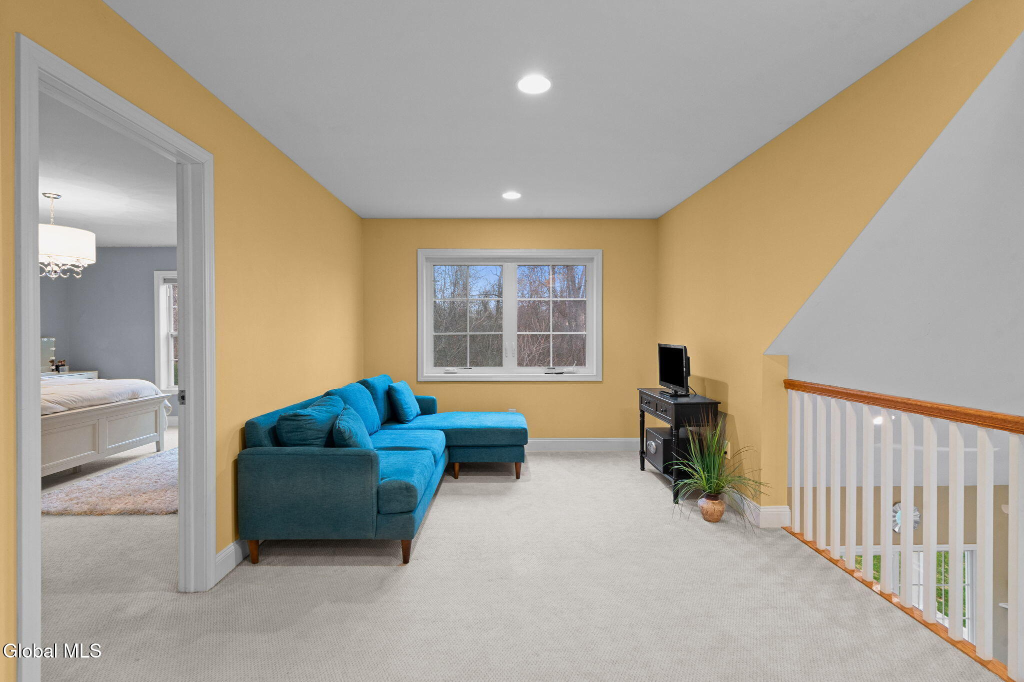 2 Vista Court Clifton Park NY 12065