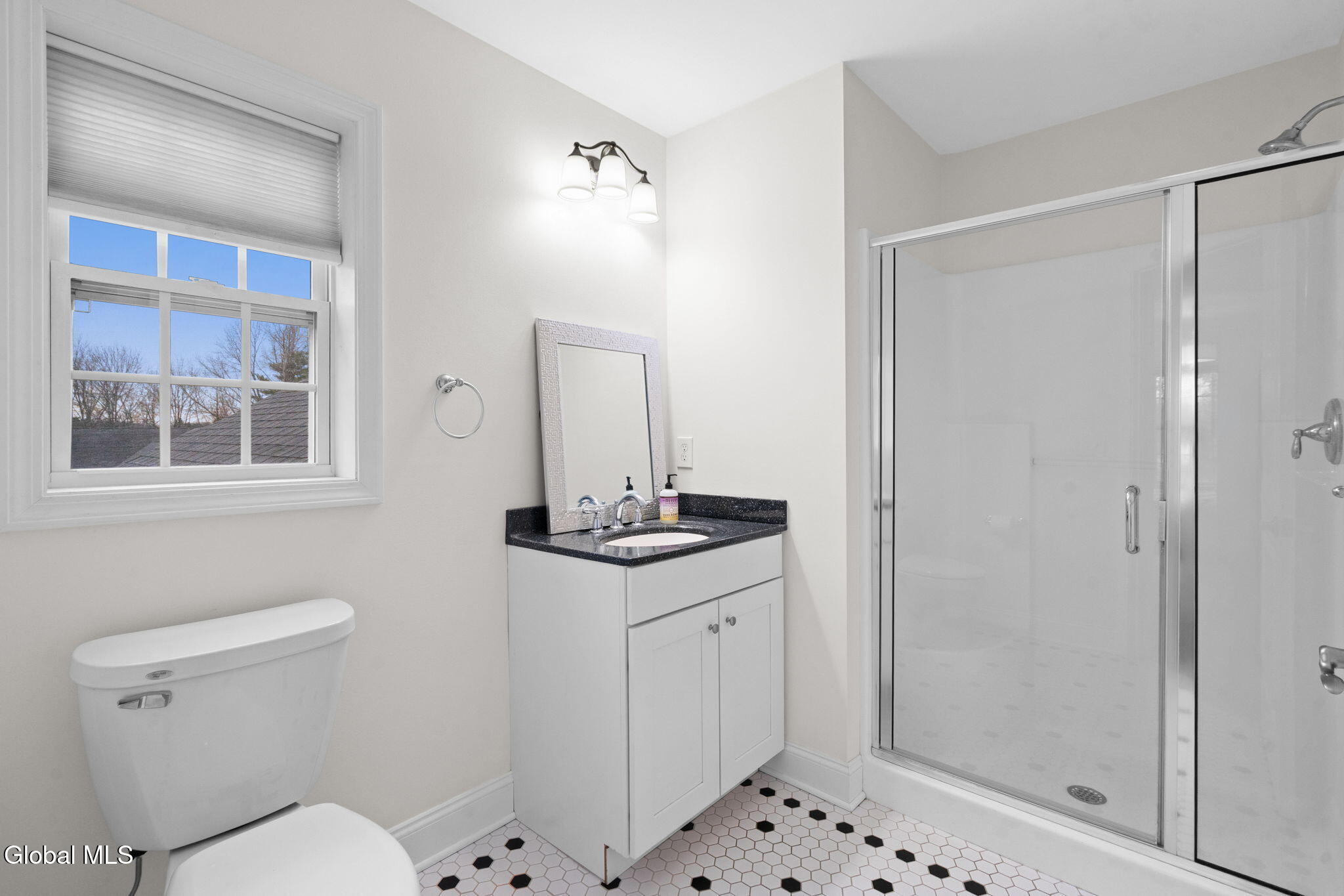 2 Vista Court Clifton Park NY 12065