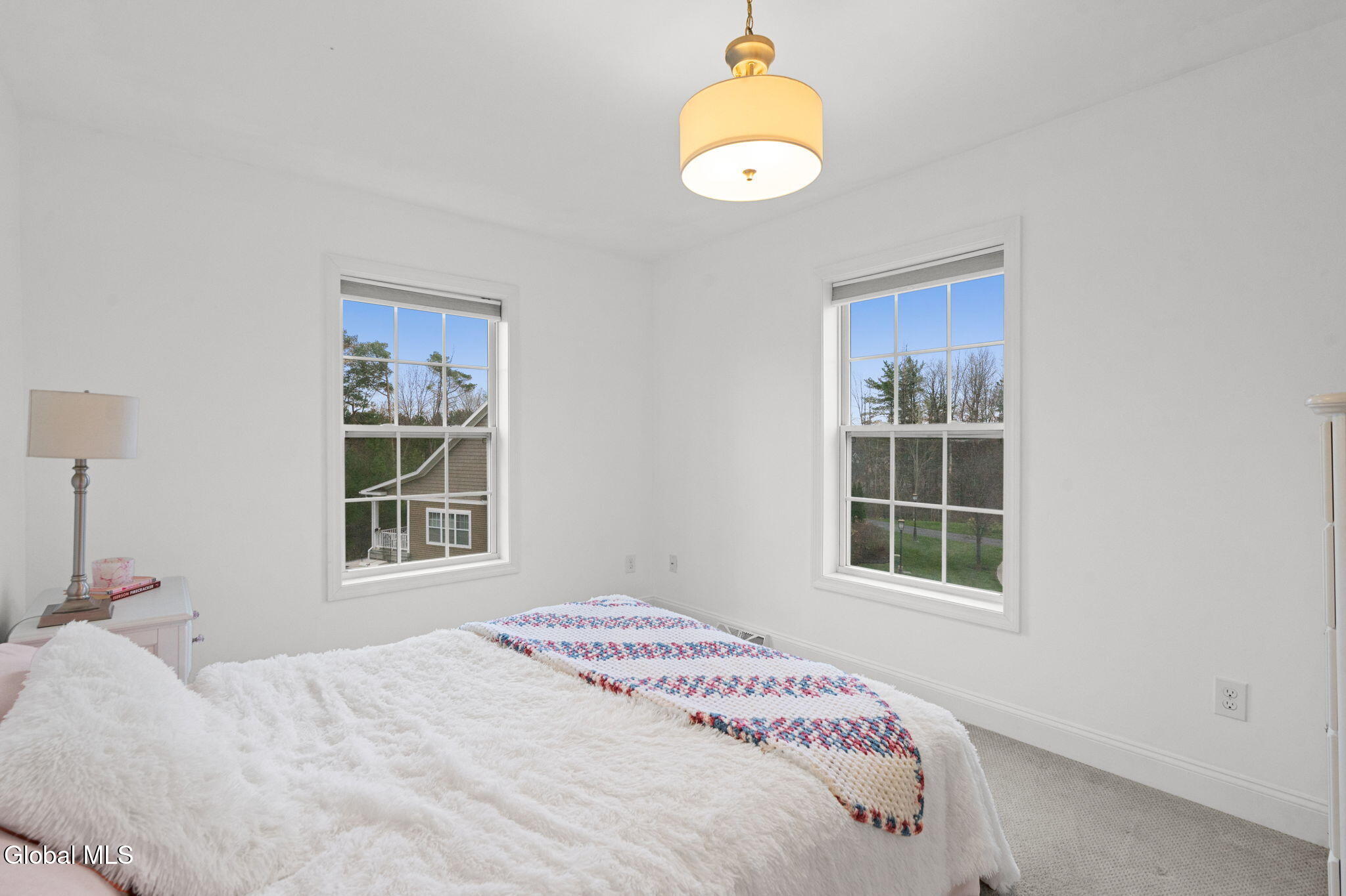 2 Vista Court Clifton Park NY 12065