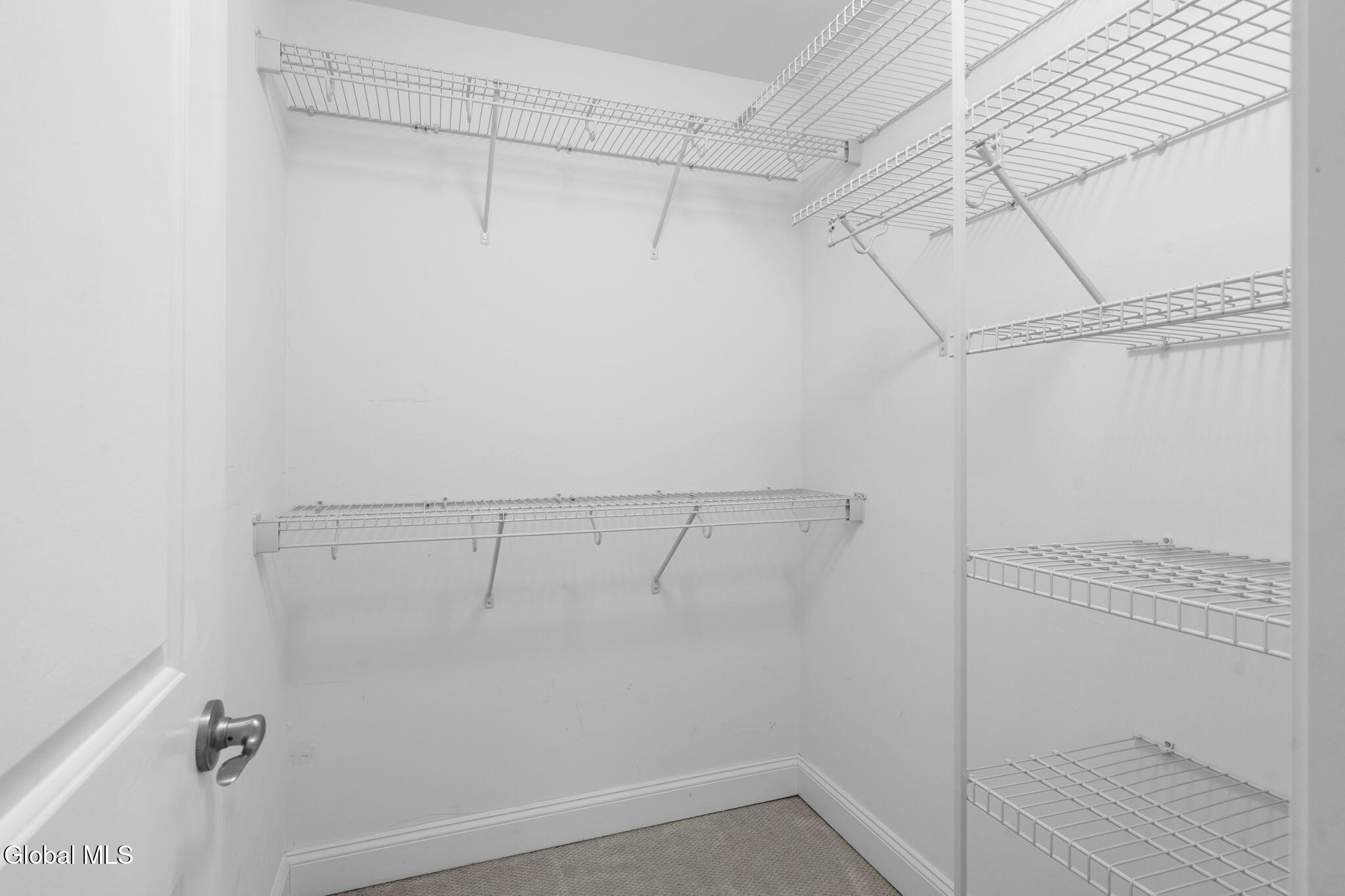 2 Vista Court Clifton Park NY 12065