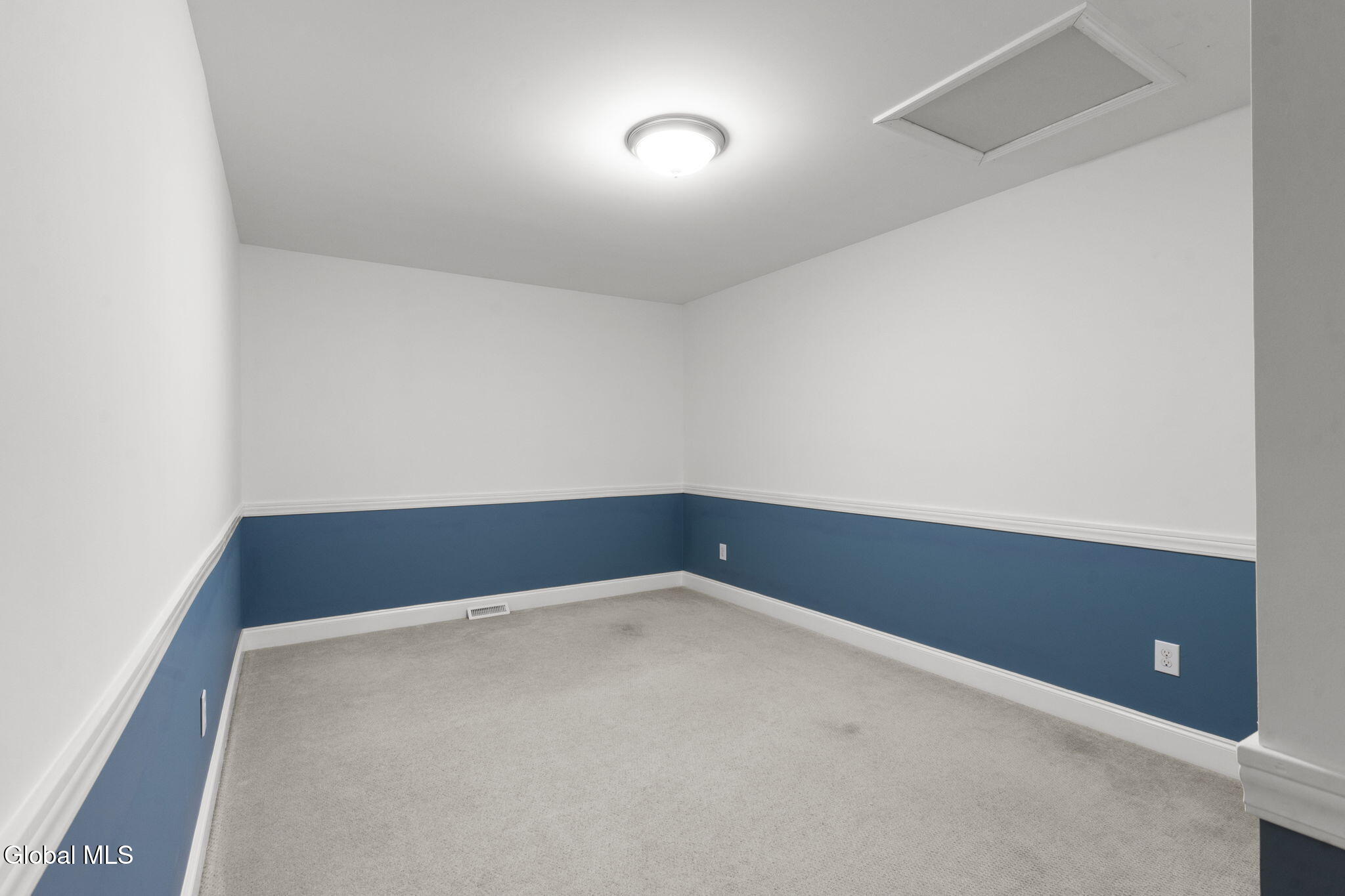 2 Vista Court Clifton Park NY 12065