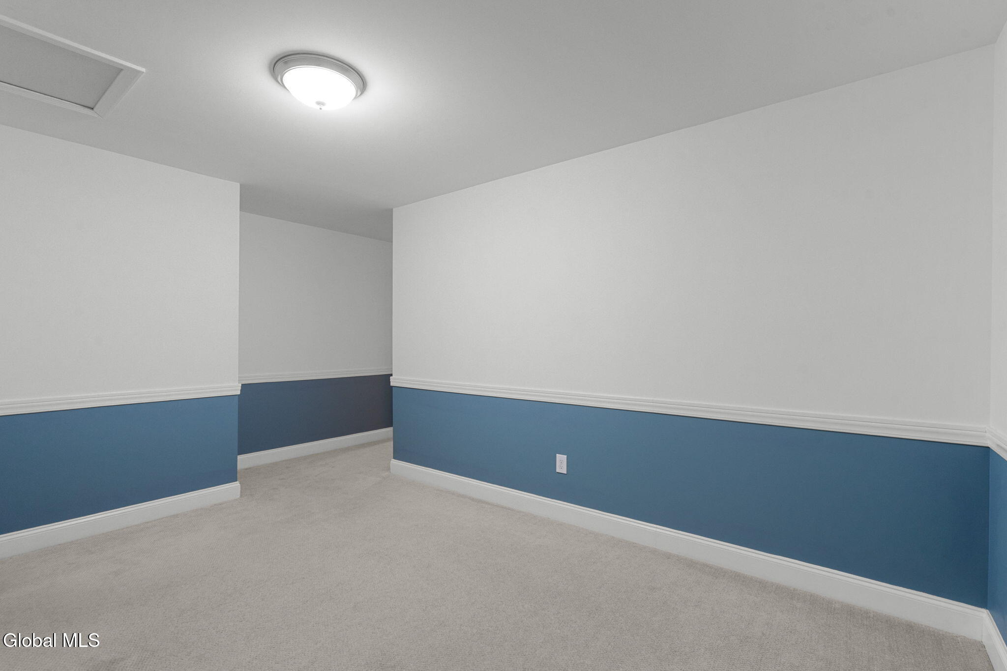 2 Vista Court Clifton Park NY 12065