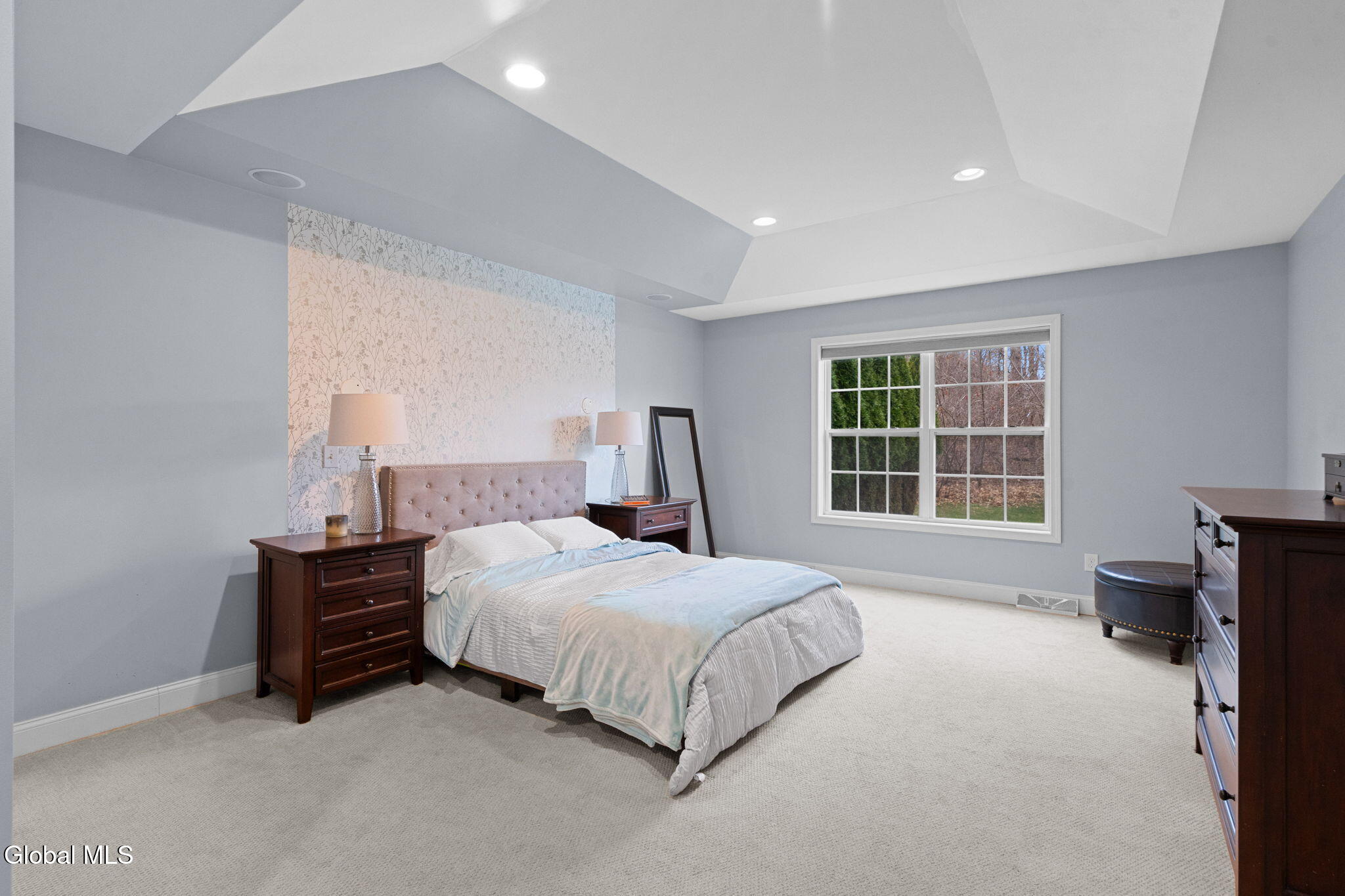 2 Vista Court Clifton Park NY 12065