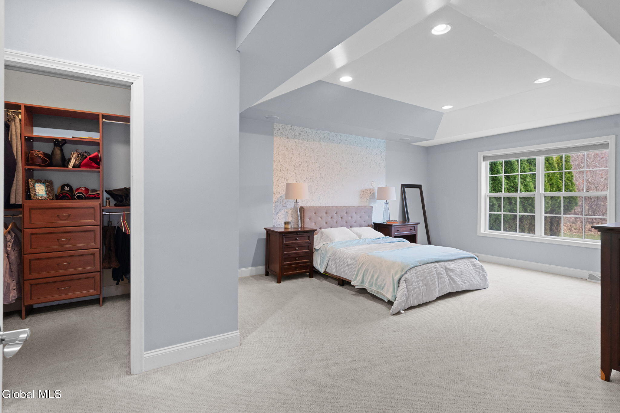 2 Vista Court Clifton Park NY 12065
