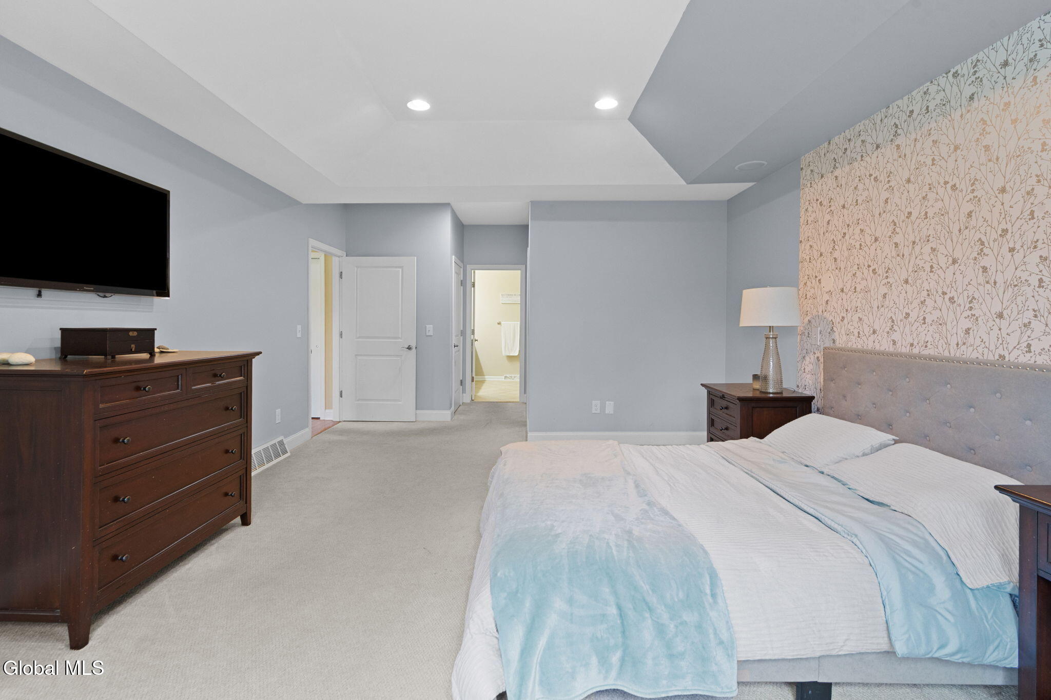 2 Vista Court Clifton Park NY 12065