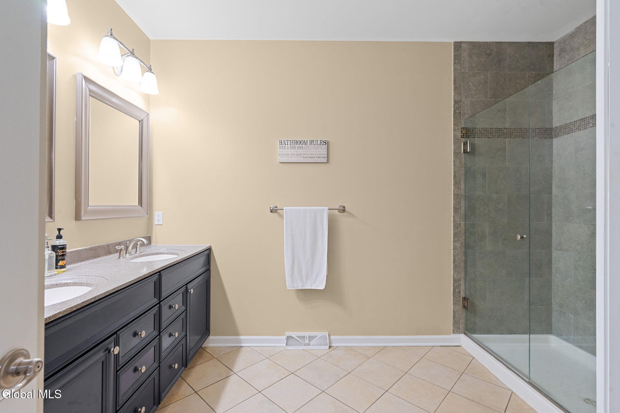 2 Vista Court Clifton Park NY 12065