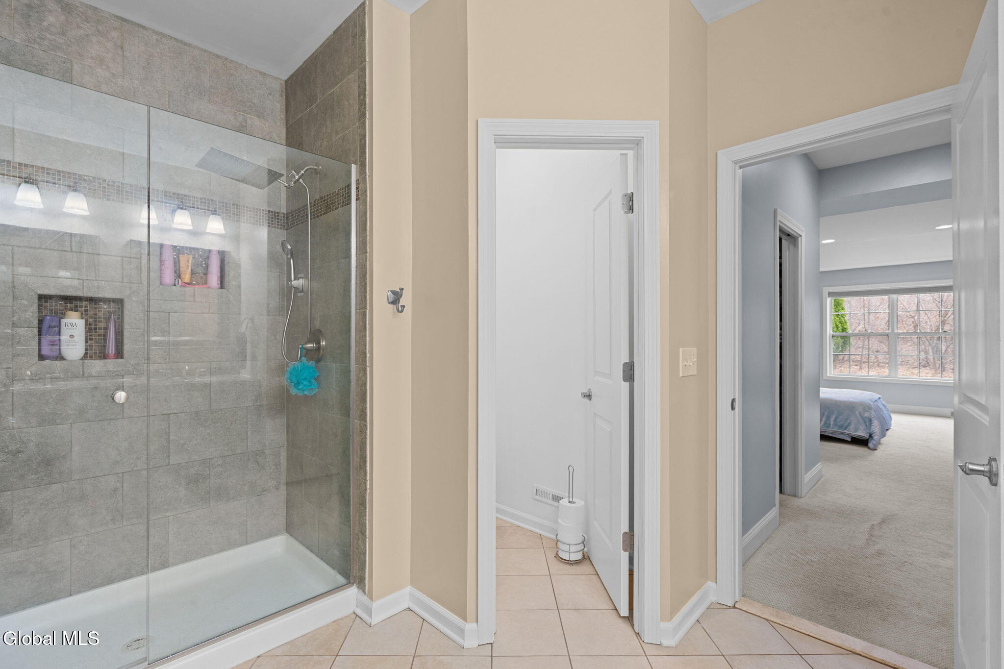 2 Vista Court Clifton Park NY 12065
