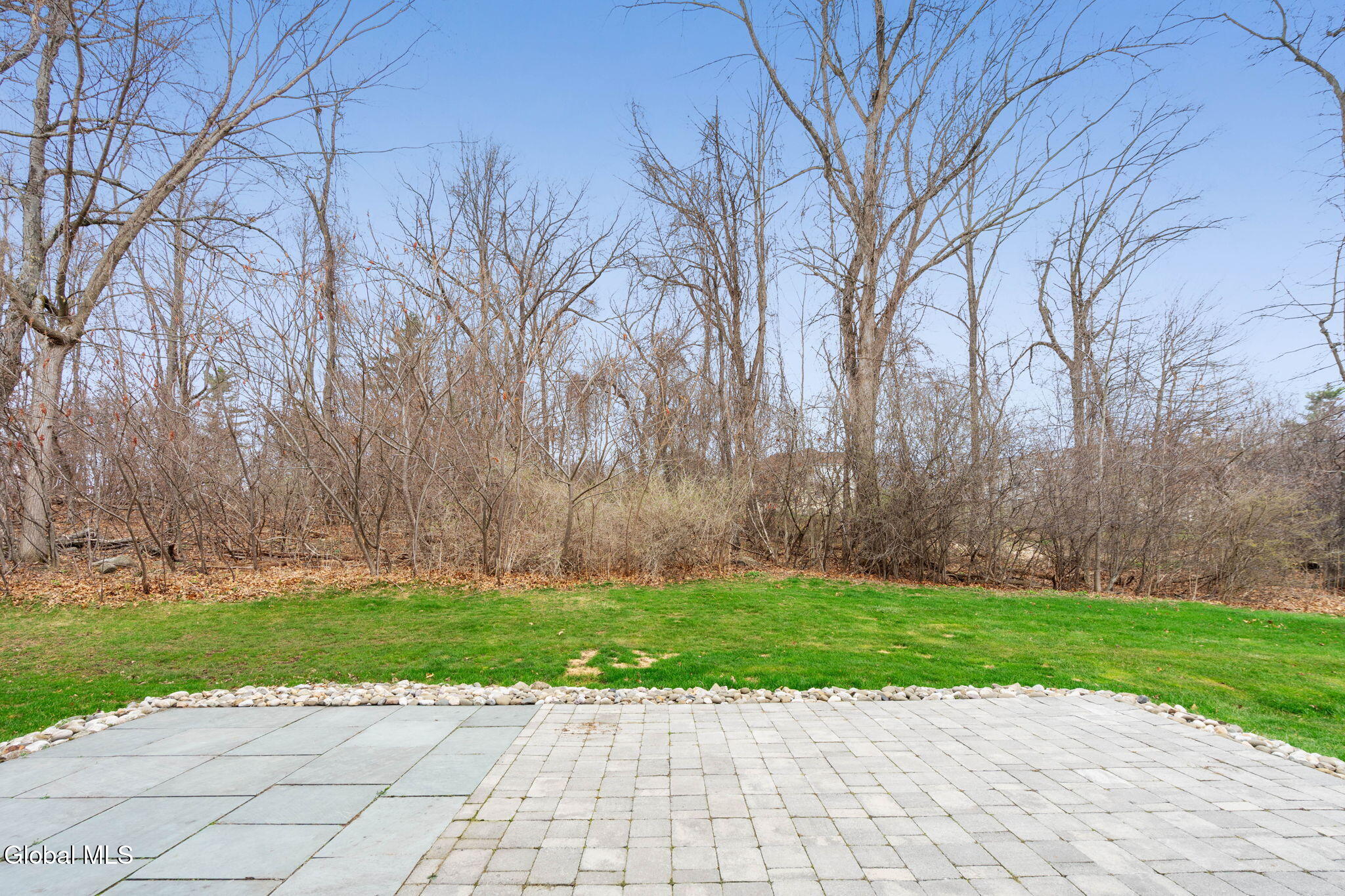 2 Vista Court Clifton Park NY 12065