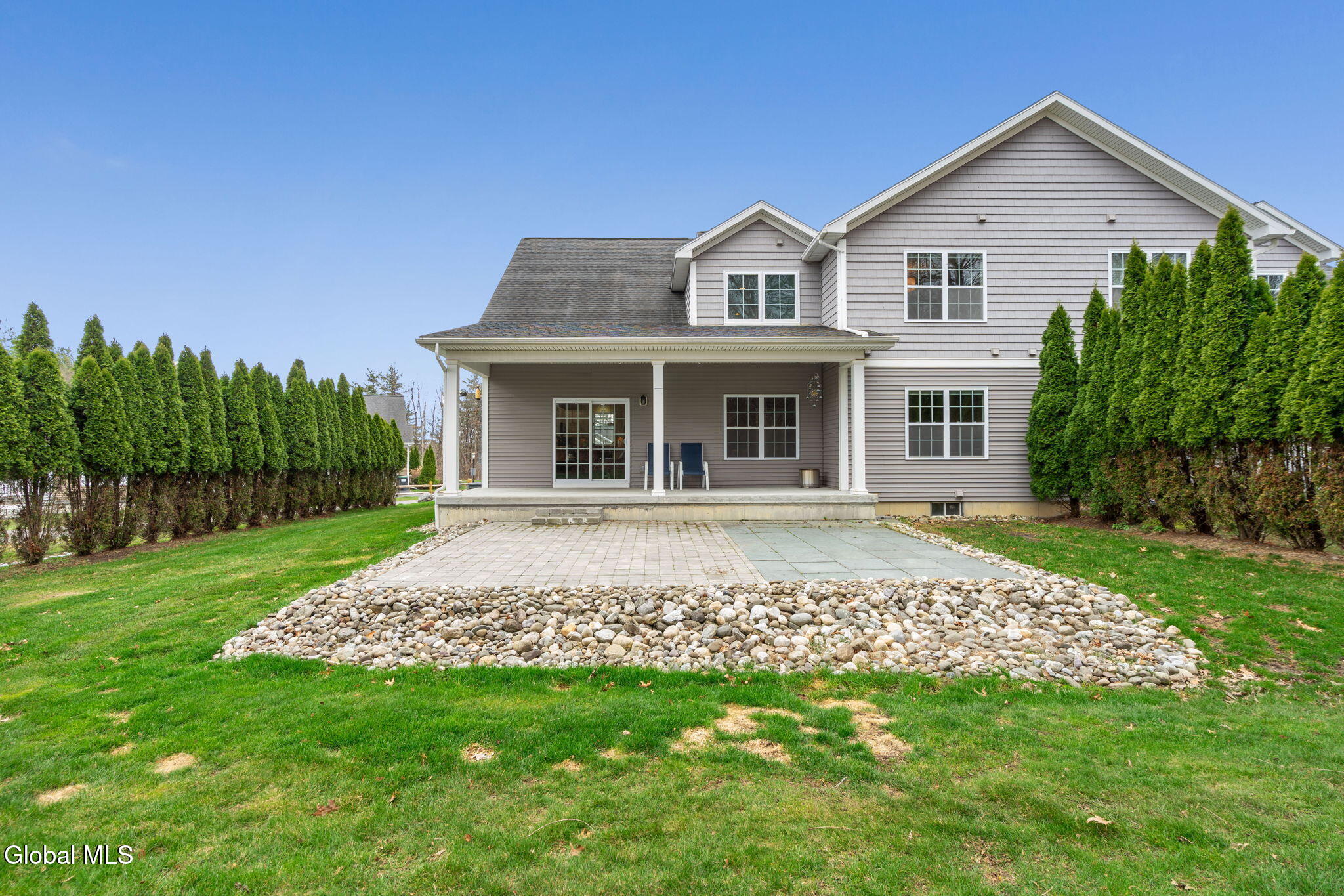 2 Vista Court Clifton Park NY 12065
