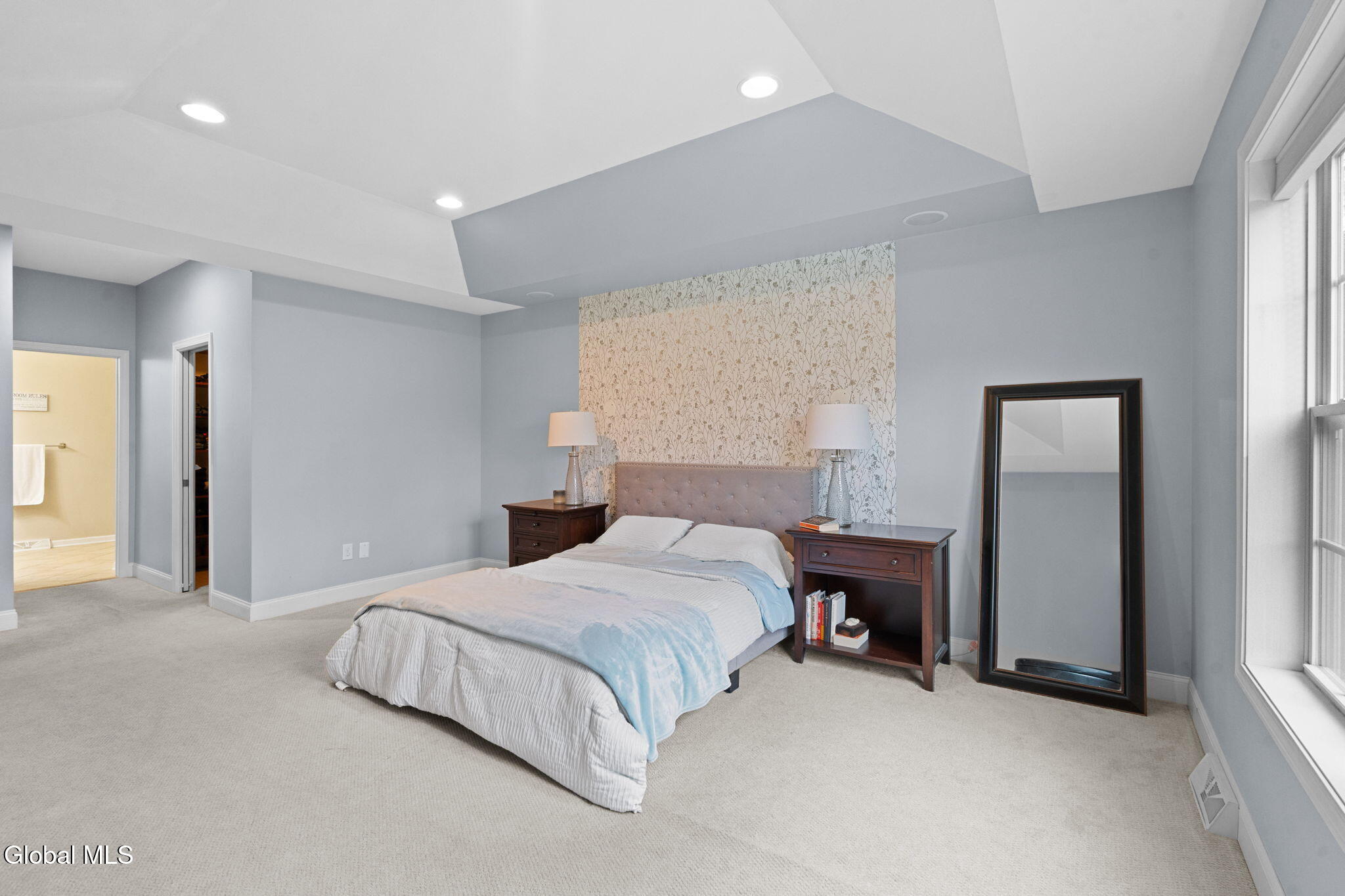 2 Vista Court Clifton Park NY 12065