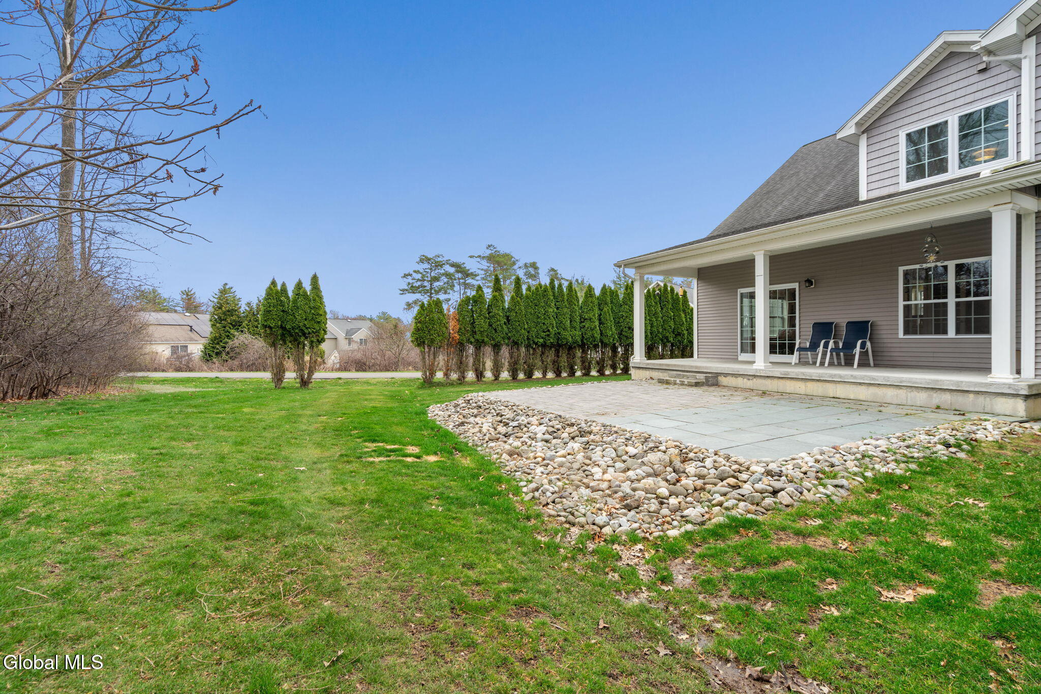 2 Vista Court Clifton Park NY 12065