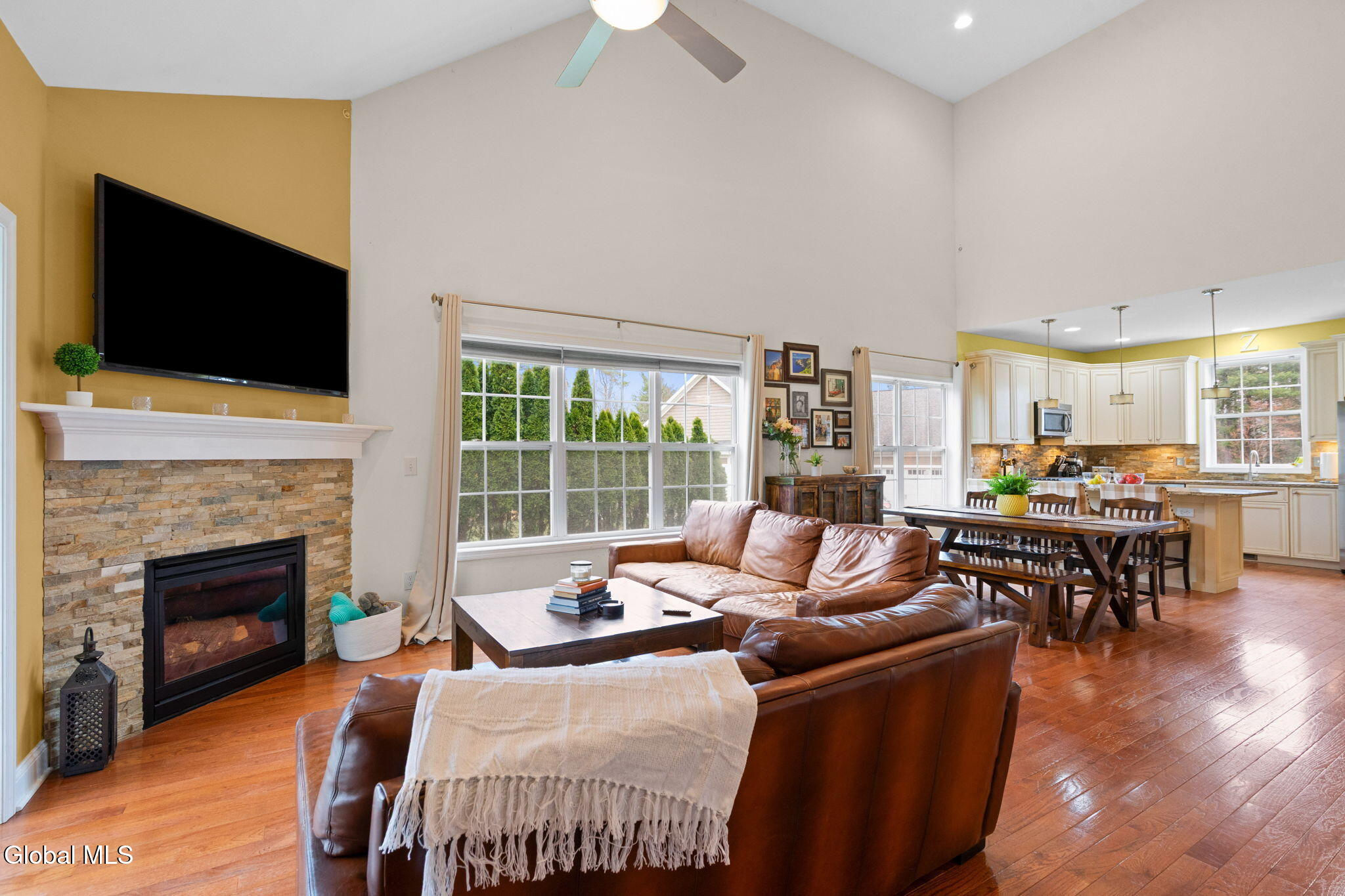 2 Vista Court Clifton Park NY 12065