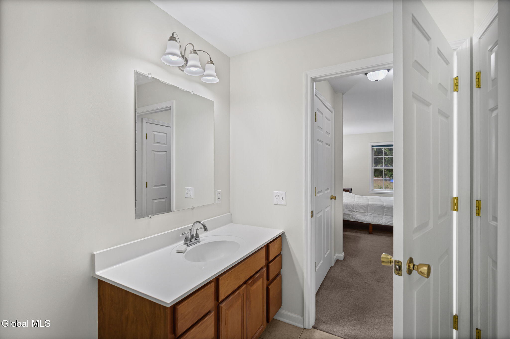 40 Cobblestone Court Schenectady NY 12306