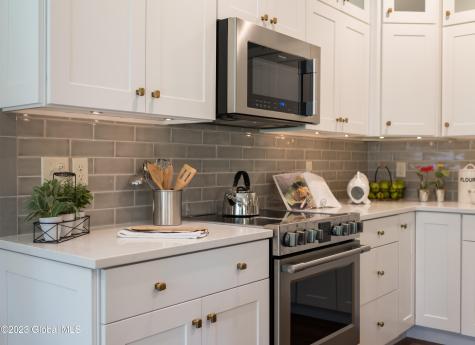 16 Wiggins Drive Malta NY 12020