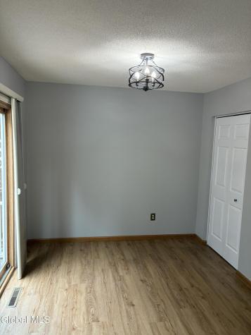 25 Stratton Circle Troy NY 12182