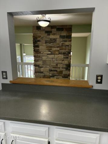 25 Stratton Circle Troy NY 12182